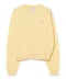 315 PALE YELLOW
