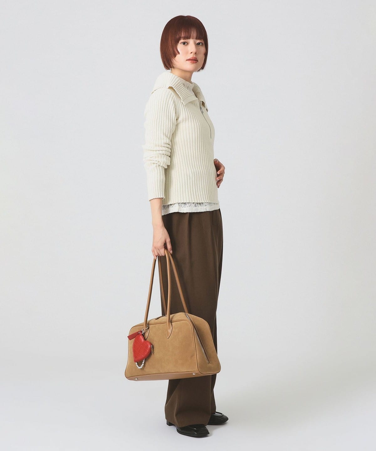 ビーズ Amazon.com: CarLights360: For Isuzu Rodeo Turn Signal