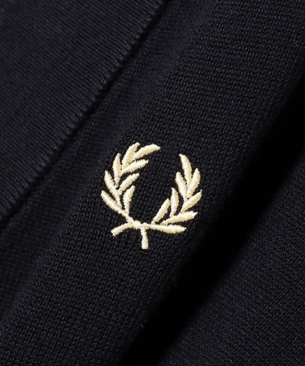 Ray BEAMS（レイ ビームス）【期間限定】FRED PERRY / V-Neck