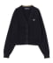 102 BLACK