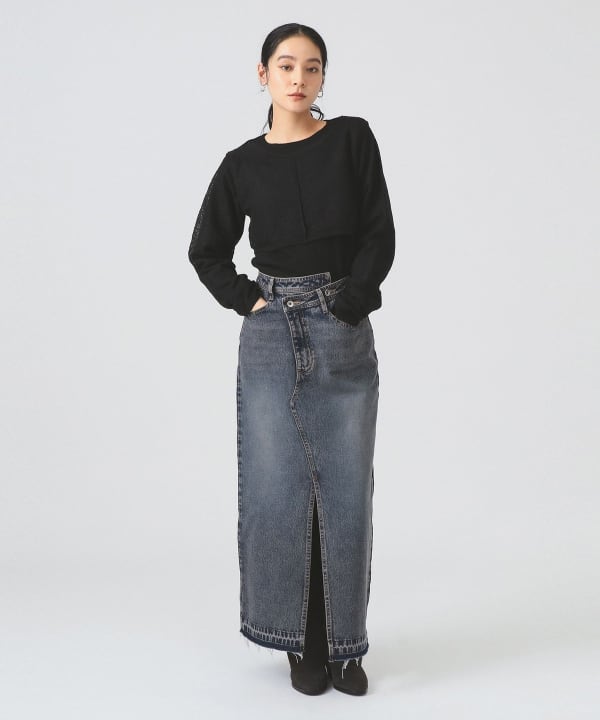 em♡レース被布 送料無料【超目玉セール】花柄刺繍チュールレース着物とバラ生地