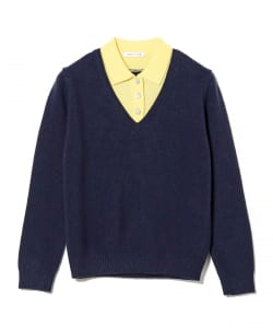 SANDY LIANG / WESLEY SWEATER
