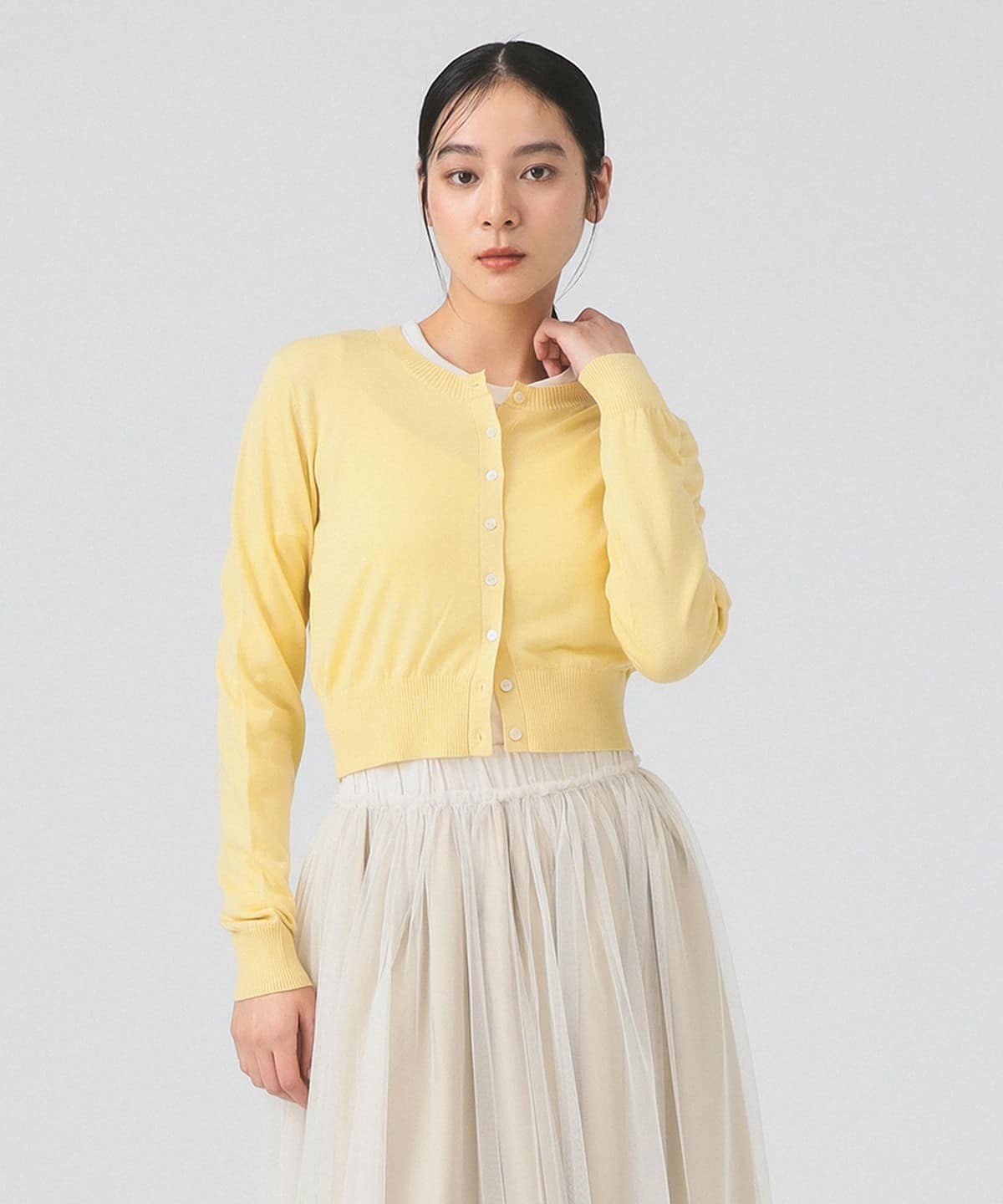 楽天リーベイツ｜いつものお買い物で楽天ポイントが貯まる！