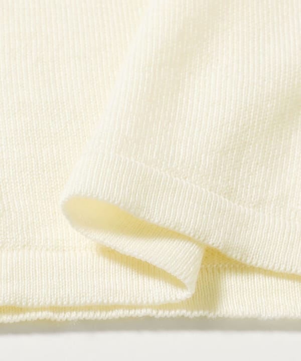 [Price reduced on 6/25] SF1OG / Henley Longsleeve
