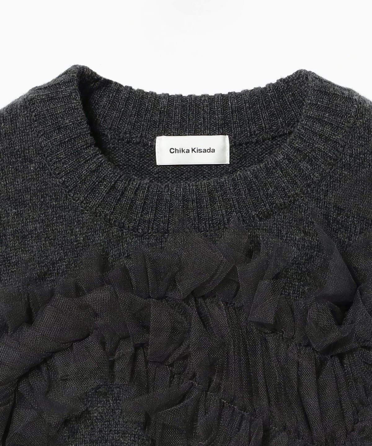 BEAMS SELECTION for WOMEN（ビームス セレクション for ウィメン