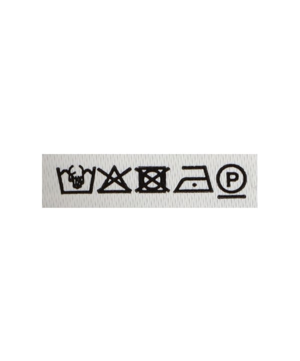 【別注】FRED PERRY × Ray BEAMS / ケーブル ニット カーディガン