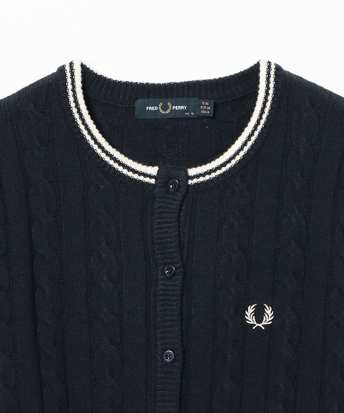BEAMS SELECTION for WOMEN（ビームス セレクション for ウィメン