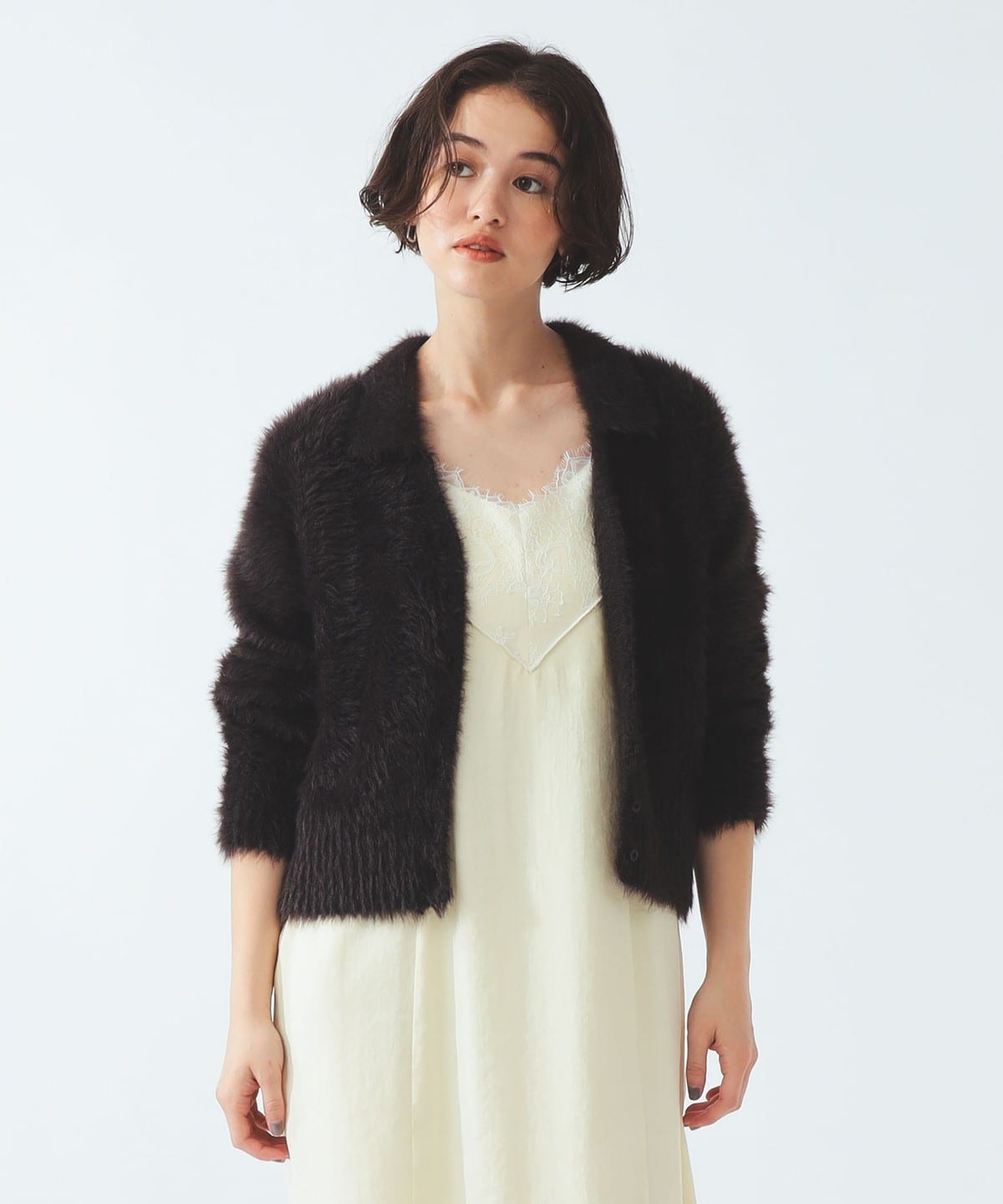 BEAMS SELECTION for WOMEN（ビームス セレクション for ウィメン