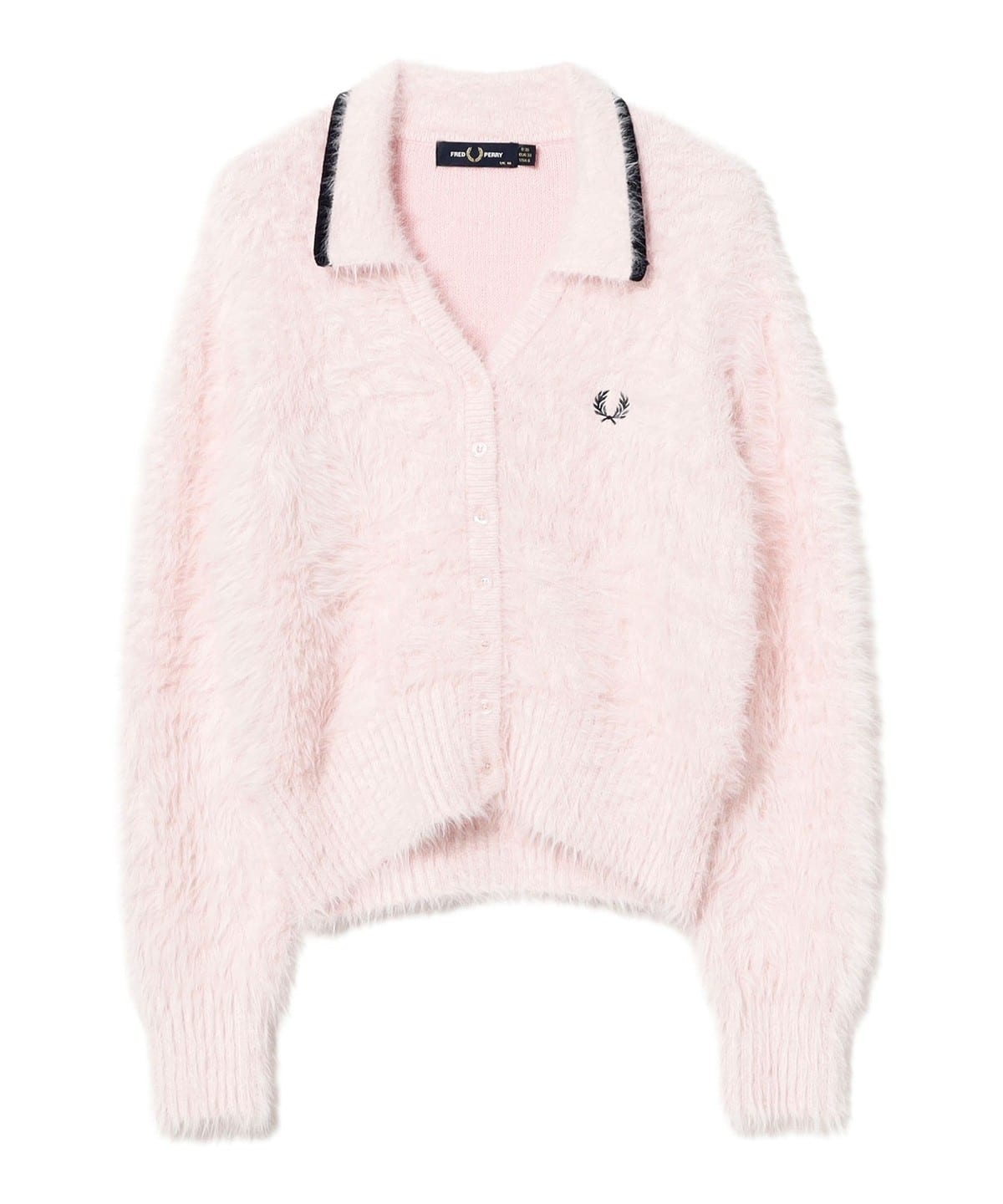BEAMS SELECTION for WOMEN（ビームス セレクション for ウィメン