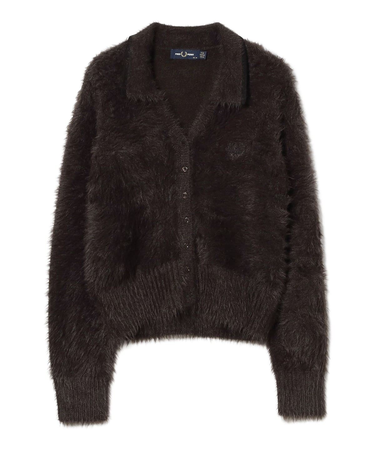 BEAMS SELECTION for WOMEN（ビームス セレクション for ウィメン