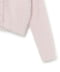 ICED PINK