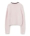 ICED PINK