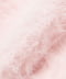 ICED PINK