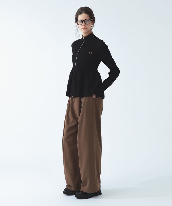 BEAMS SELECTION for WOMEN（ビームス セレクション for ウィメン