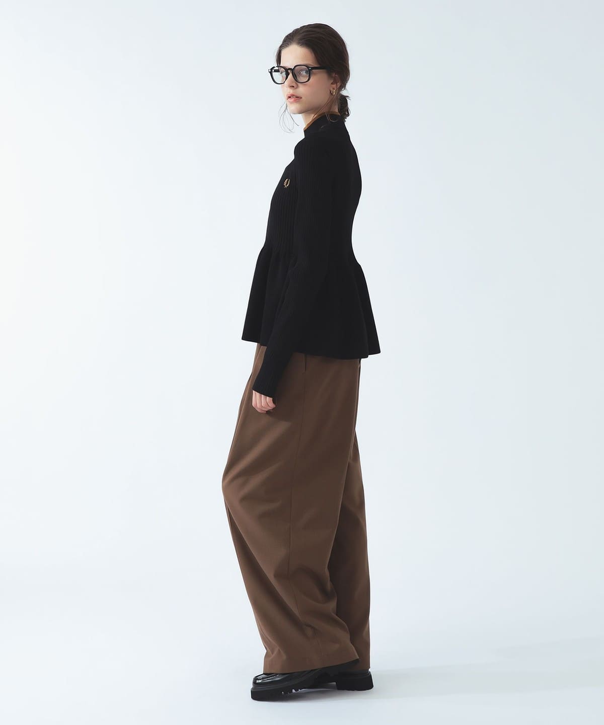 BEAMS SELECTION for WOMEN（ビームス セレクション for ウィメン