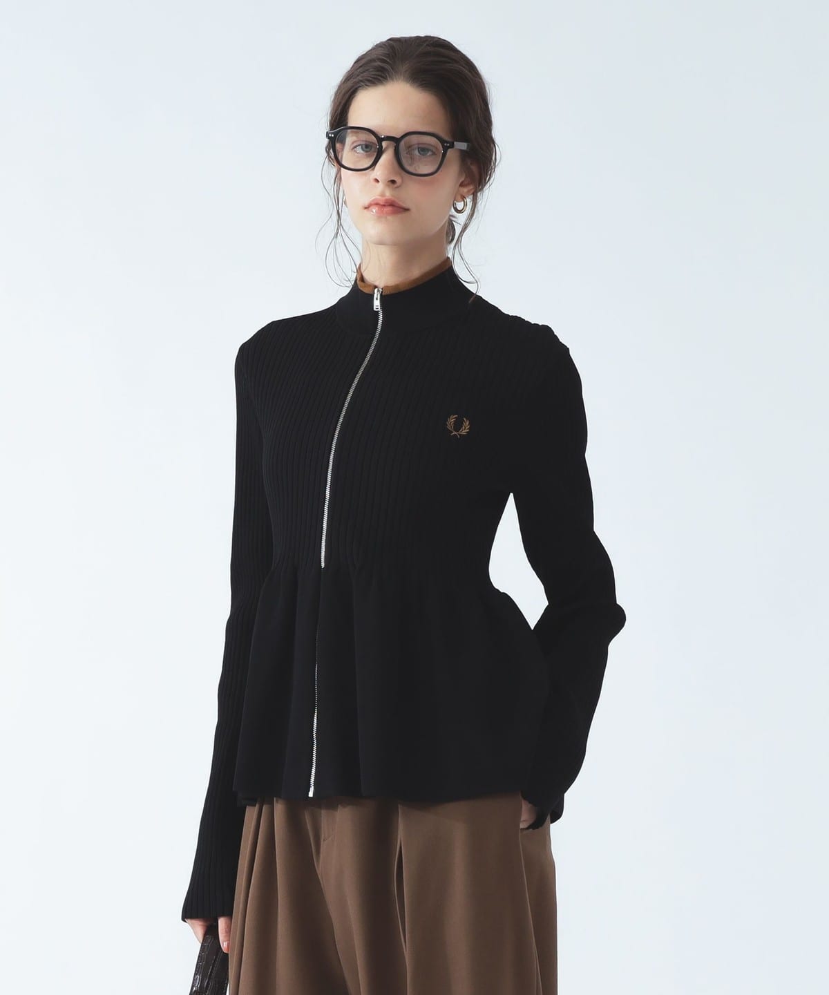 BEAMS SELECTION for WOMEN（ビームス セレクション for ウィメン