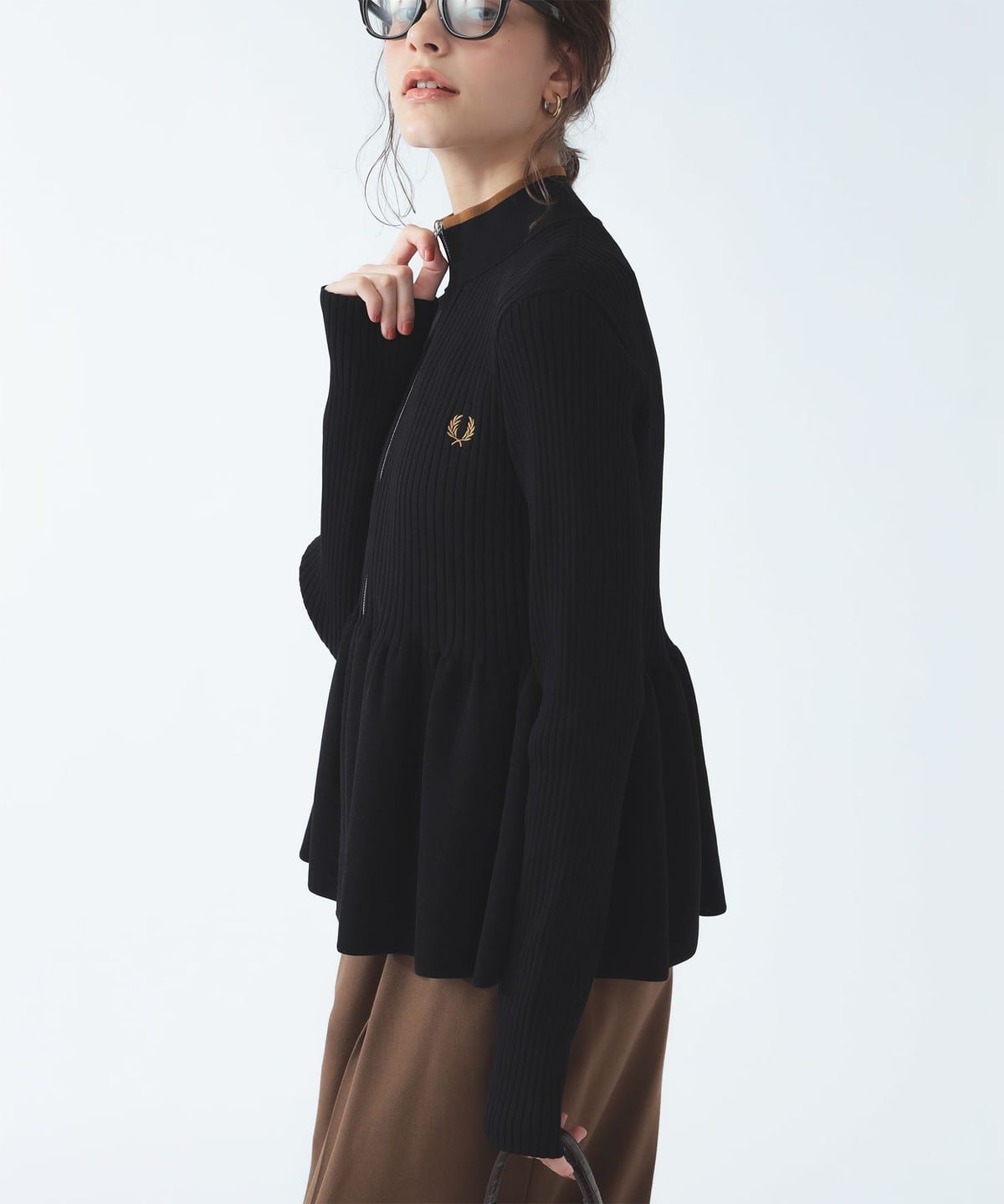 BEAMS SELECTION for WOMEN（ビームス セレクション for ウィメン