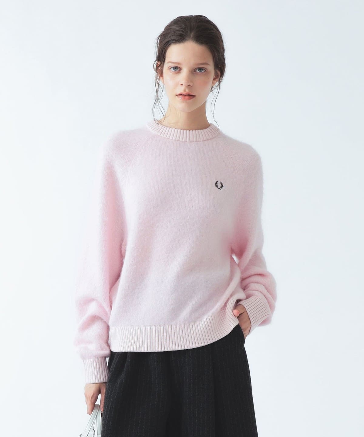 BEAMS SELECTION for WOMEN（ビームス セレクション for ウィメン
