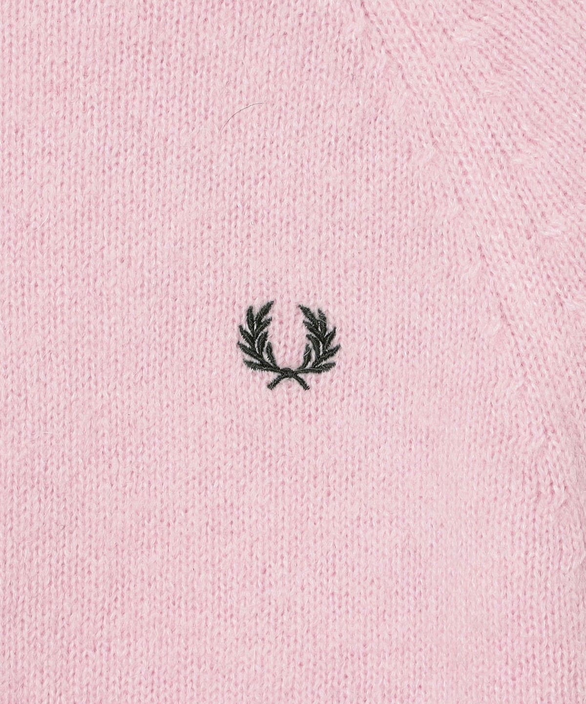 BEAMS SELECTION for WOMEN（ビームス セレクション for ウィメン