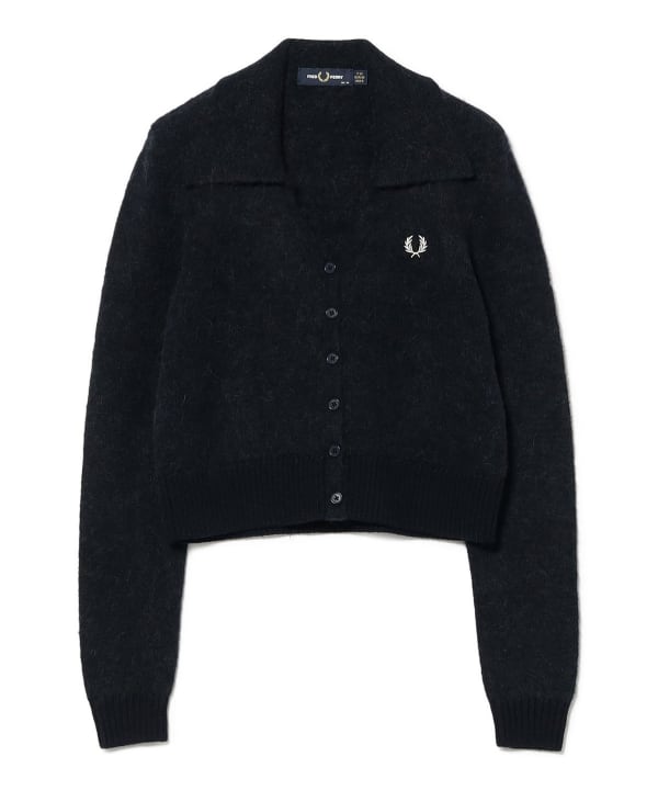 BEAMS SELECTION for WOMEN（ビームス セレクション for ウィメン