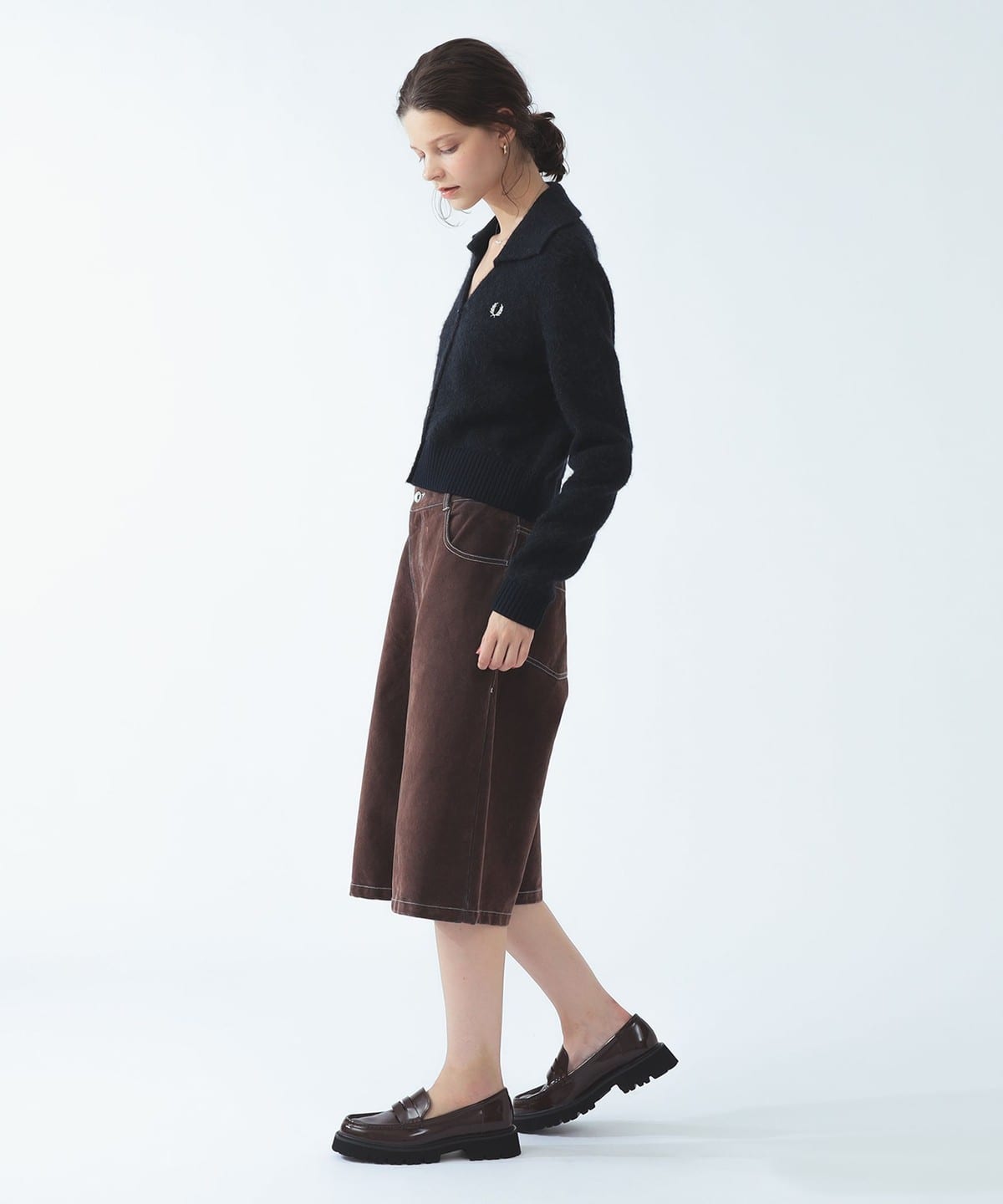 BEAMS SELECTION for WOMEN（ビームス セレクション for ウィメン