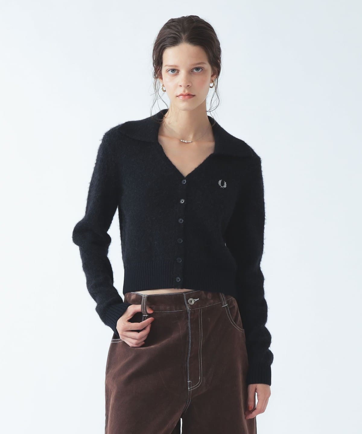 BEAMS SELECTION for WOMEN（ビームス セレクション for ウィメン