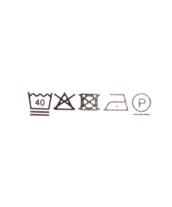 [Pop-up Store Now Open] FRED PERRY / Zip Knit Shirt
