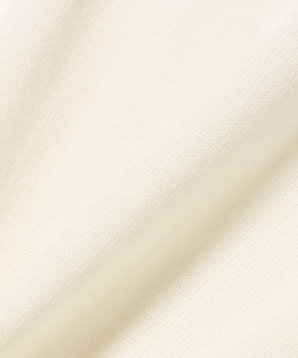 [Pop-up Store Now Open] FRED PERRY / Zip Knit Shirt