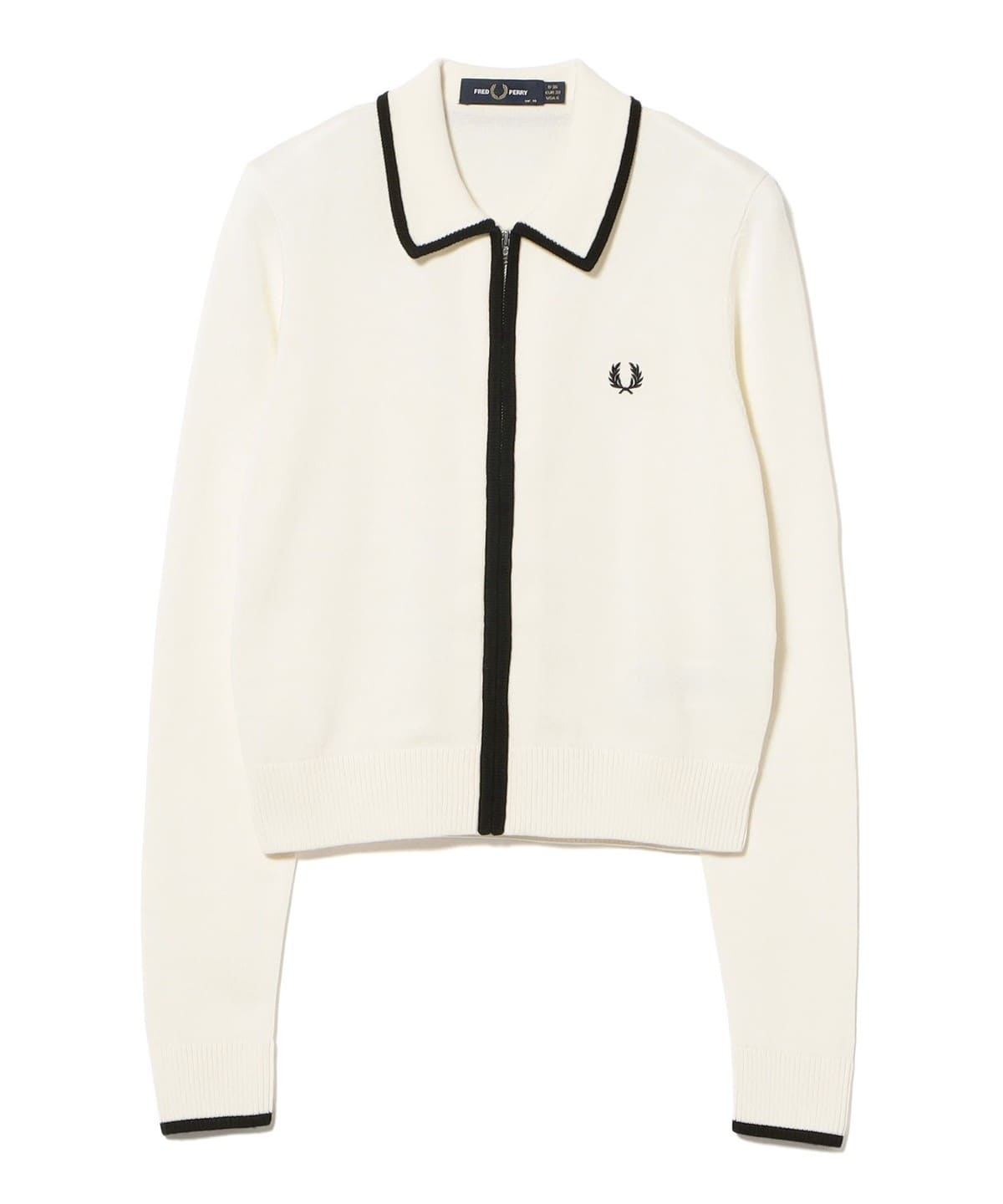 BEAMS SELECTION for WOMEN（ビームス セレクション for ウィメン