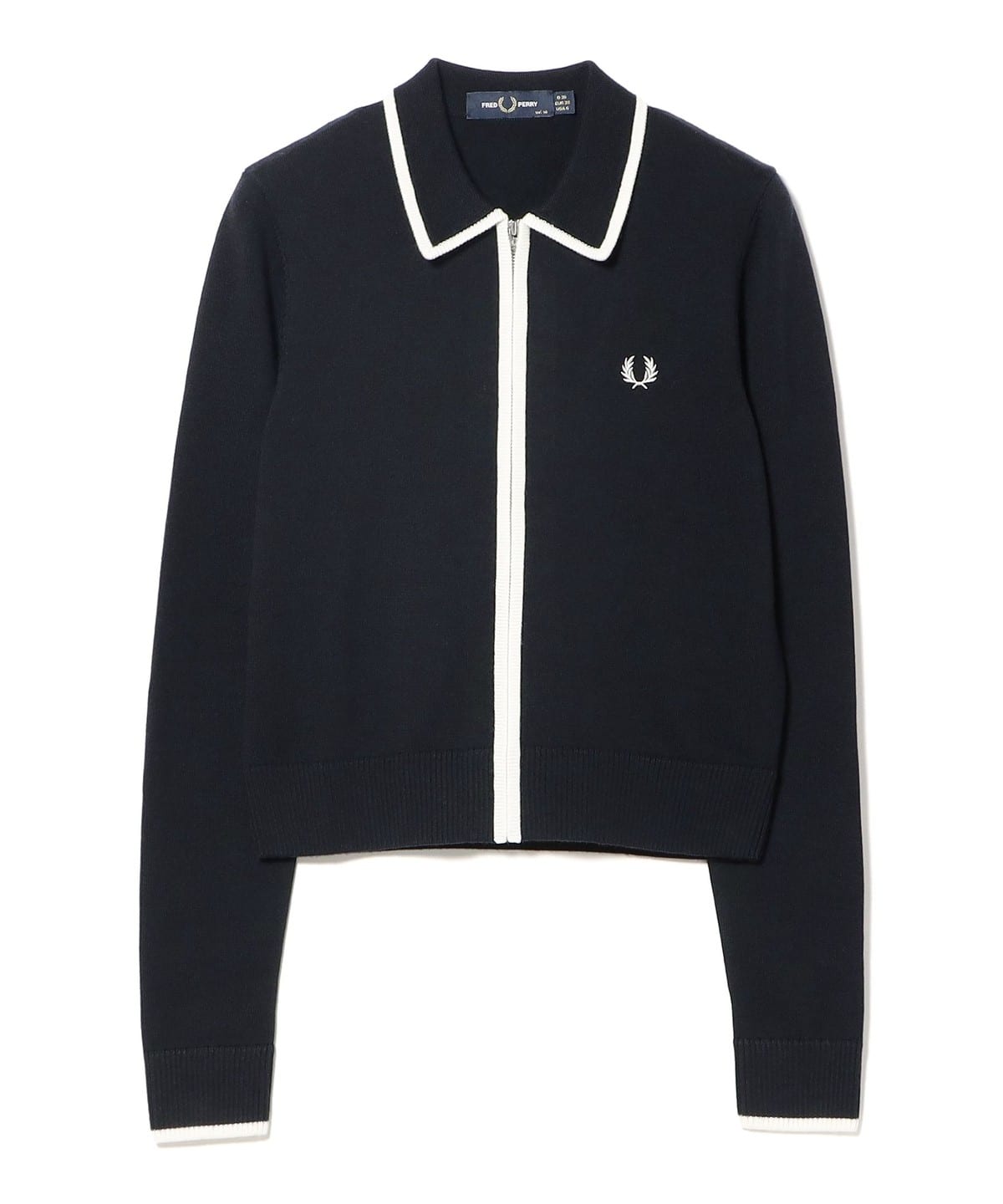 BEAMS SELECTION for WOMEN（ビームス セレクション for ウィメン