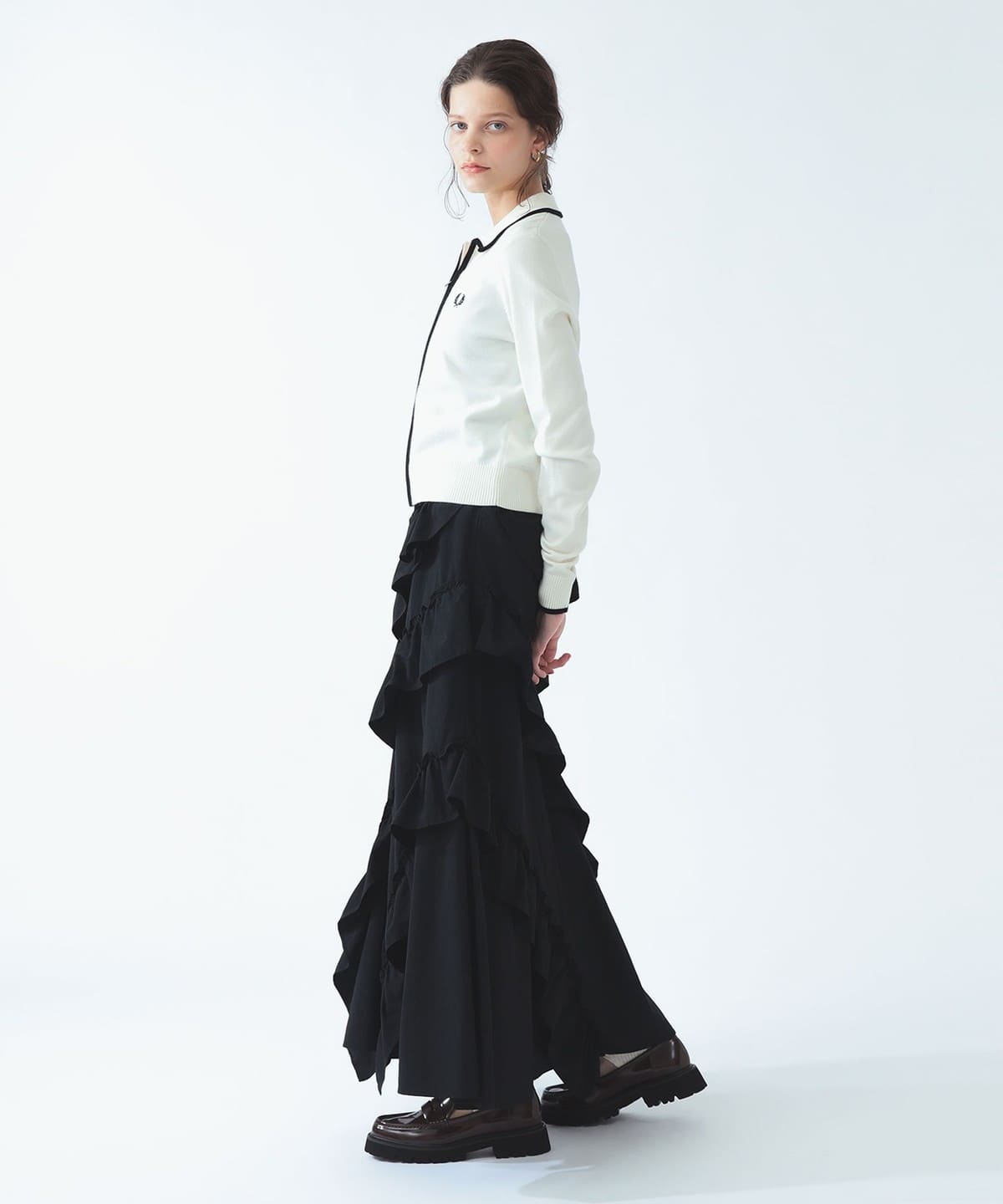 BEAMS SELECTION for WOMEN（ビームス セレクション for ウィメン