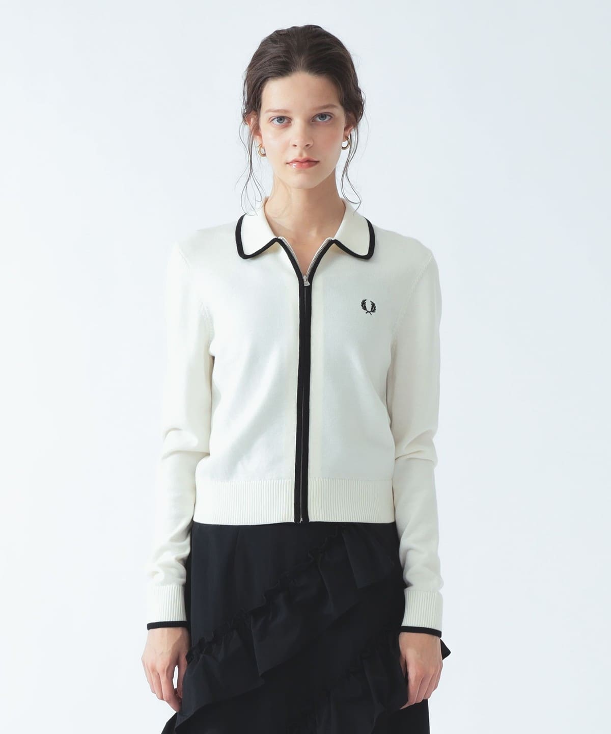 BEAMS SELECTION for WOMEN（ビームス セレクション for ウィメン