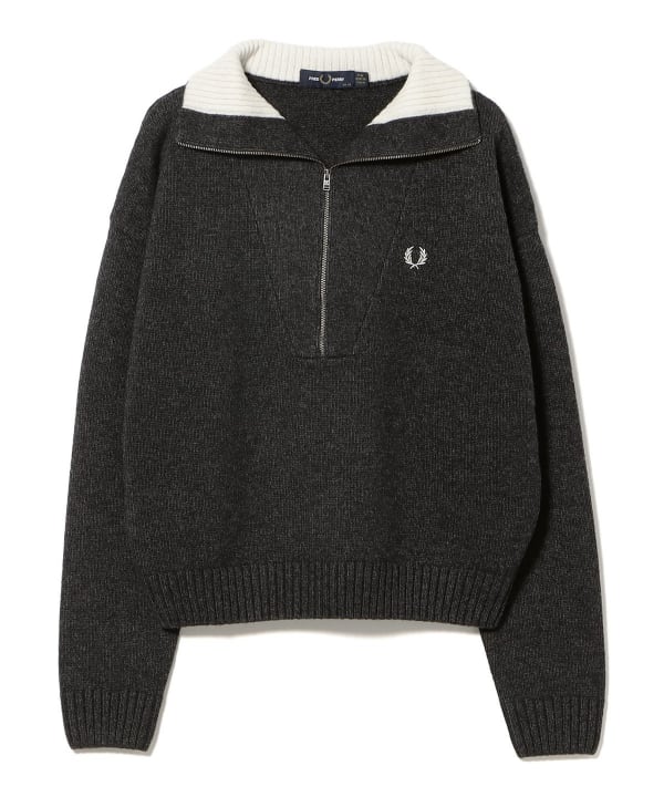 BEAMS SELECTION for WOMEN (BEAMS-up event currently underway) FRED
