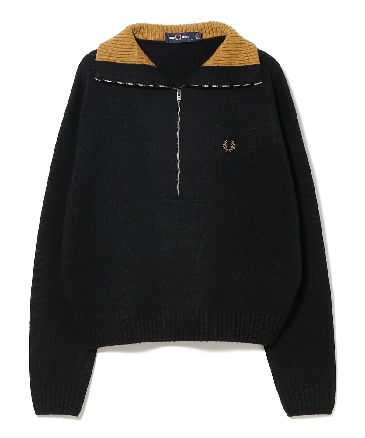 BEAMS SELECTION for WOMEN (BEAMS-up event currently underway) FRED