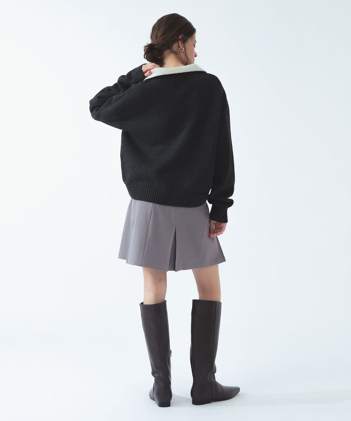 BEAMS SELECTION for WOMEN（ビームス セレクション for ウィメン