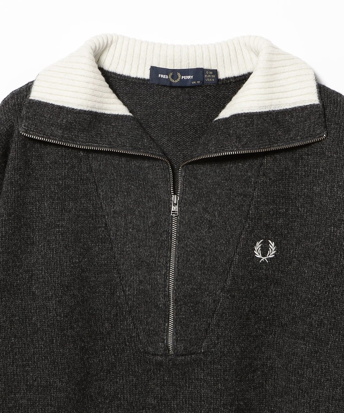 BEAMS SELECTION for WOMEN（ビームス セレクション for ウィメン