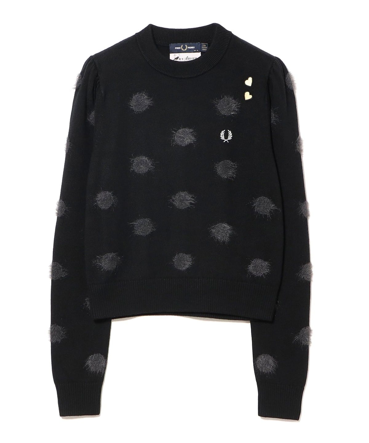 BEAMS SELECTION for WOMEN（ビームス セレクション for ウィメン