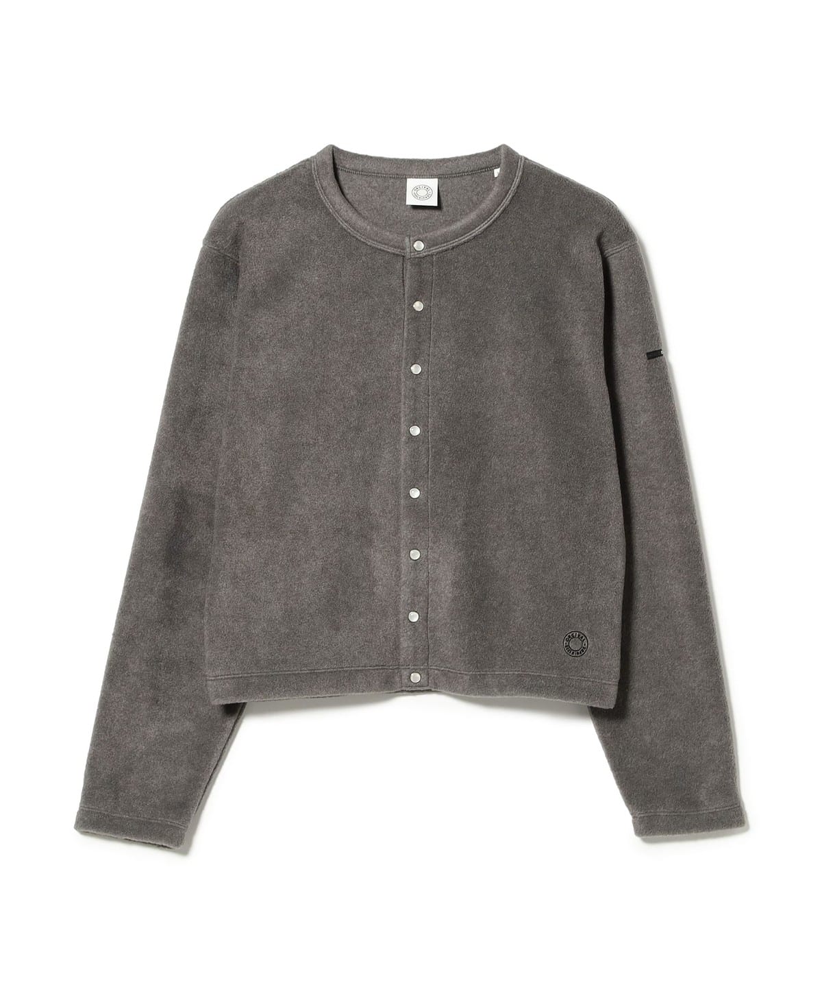 BEAMS SELECTION for WOMEN（ビームス セレクション for ウィメン