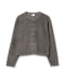 TOP GREY