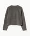 TOP GREY