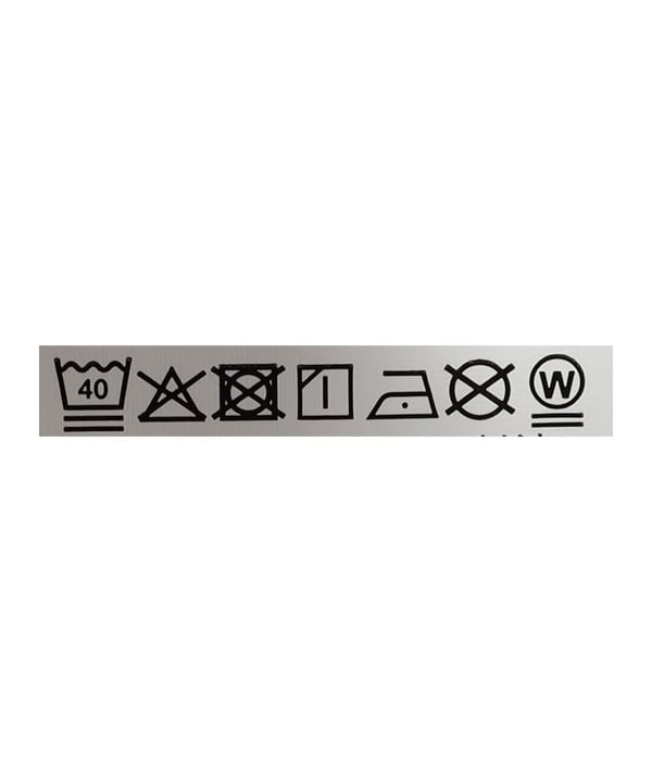 【別注】Lee × Ray BEAMS / ニット ジャカード カーディガン