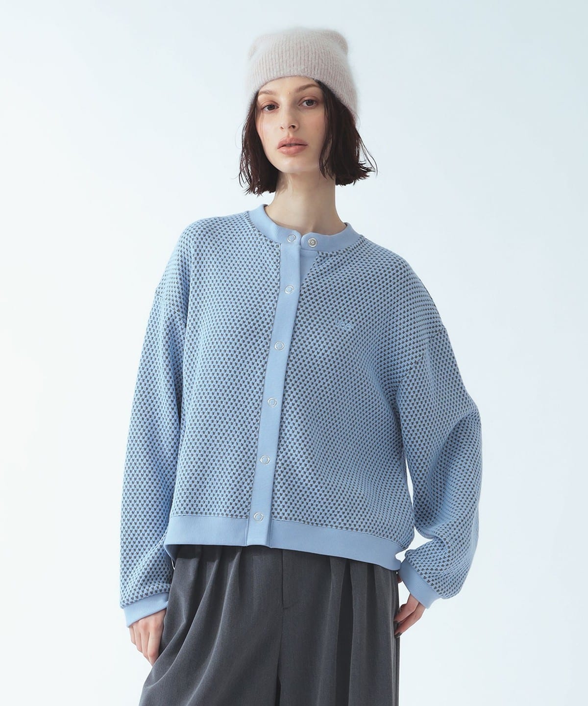 BEAMS SELECTION for WOMEN（ビームス セレクション for ウィメン