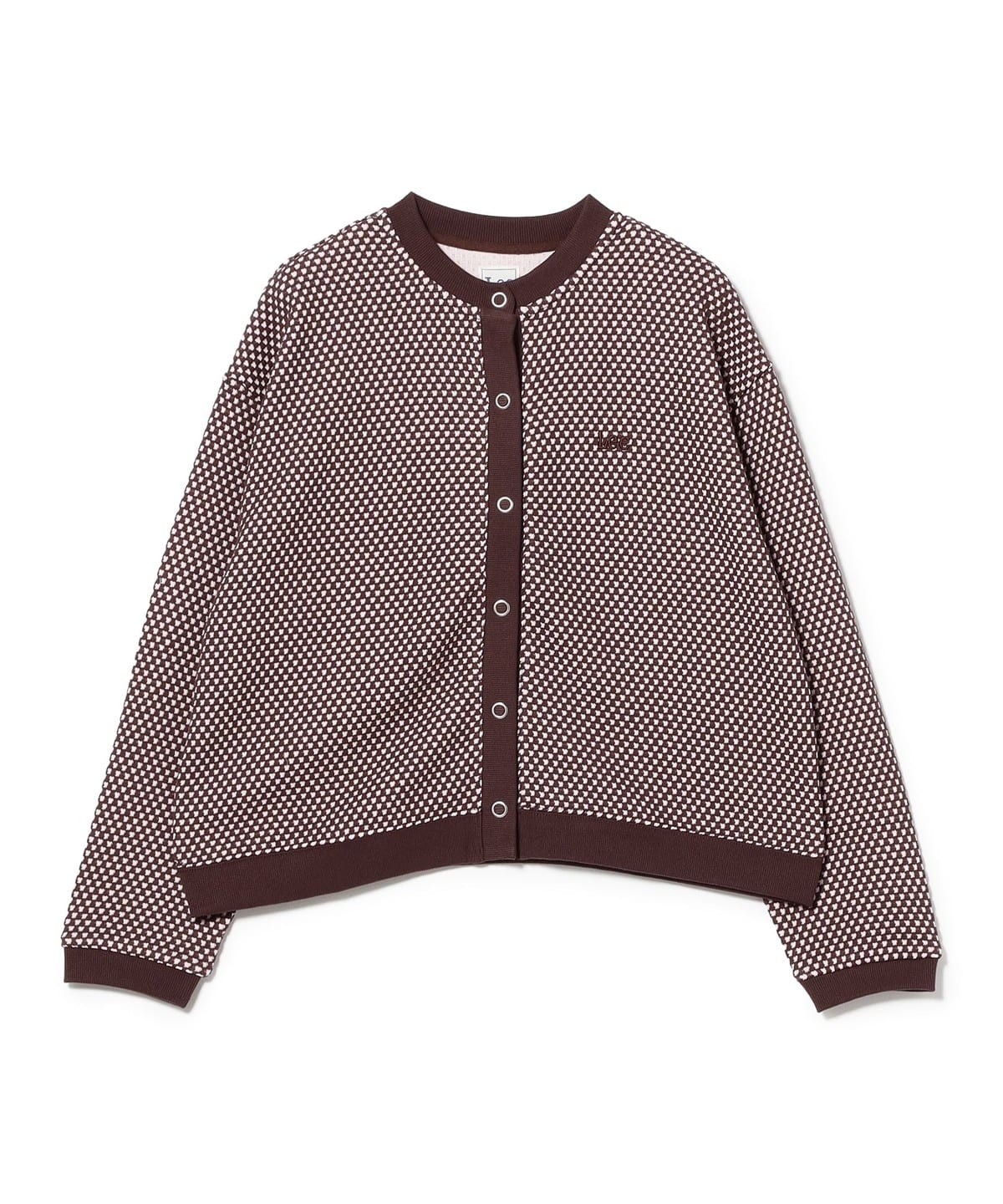 BEAMS SELECTION for WOMEN（ビームス セレクション for ウィメン
