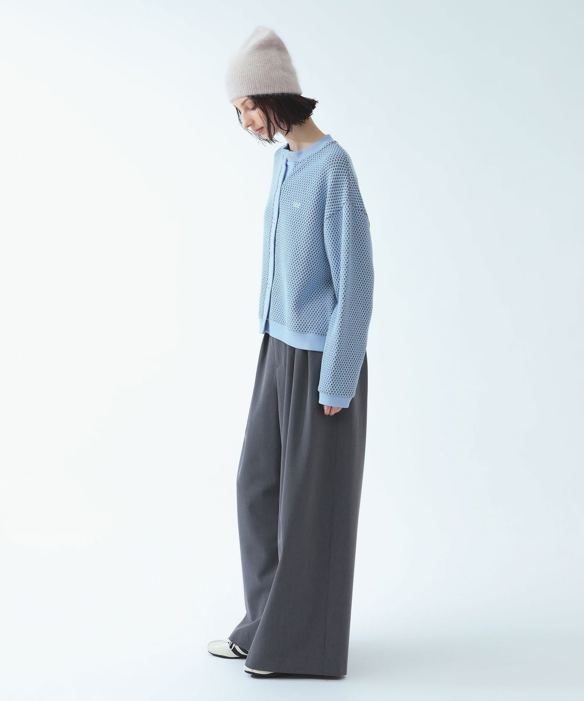 BEAMS SELECTION for WOMEN（ビームス セレクション for ウィメン