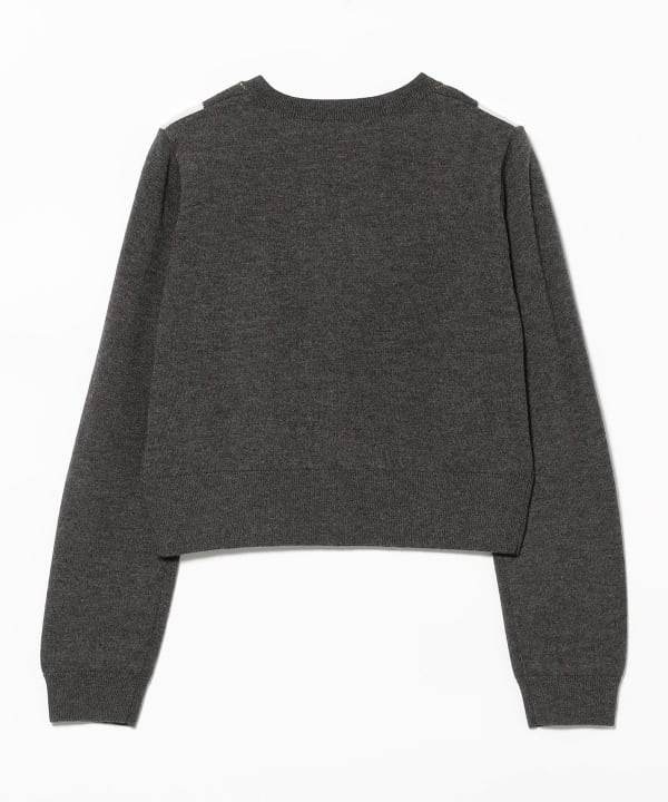 item main image