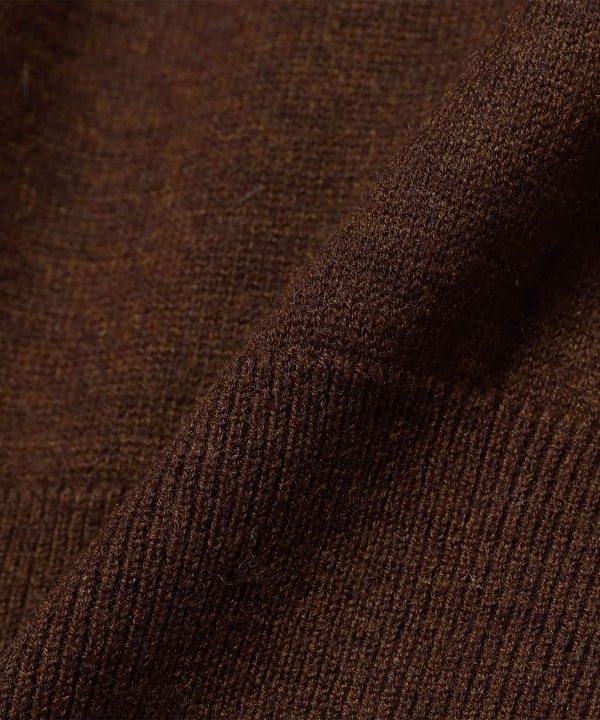 item main image