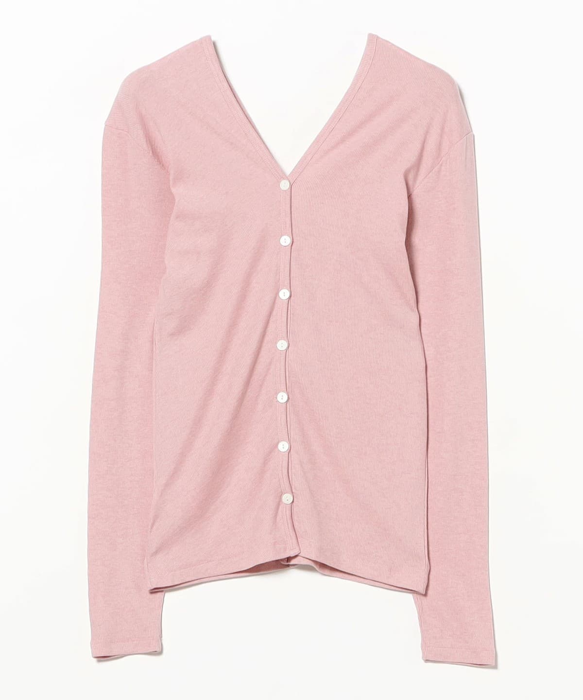 BEAMS SELECTION for WOMEN（ビームス セレクション for ウィメン
