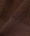 BROW