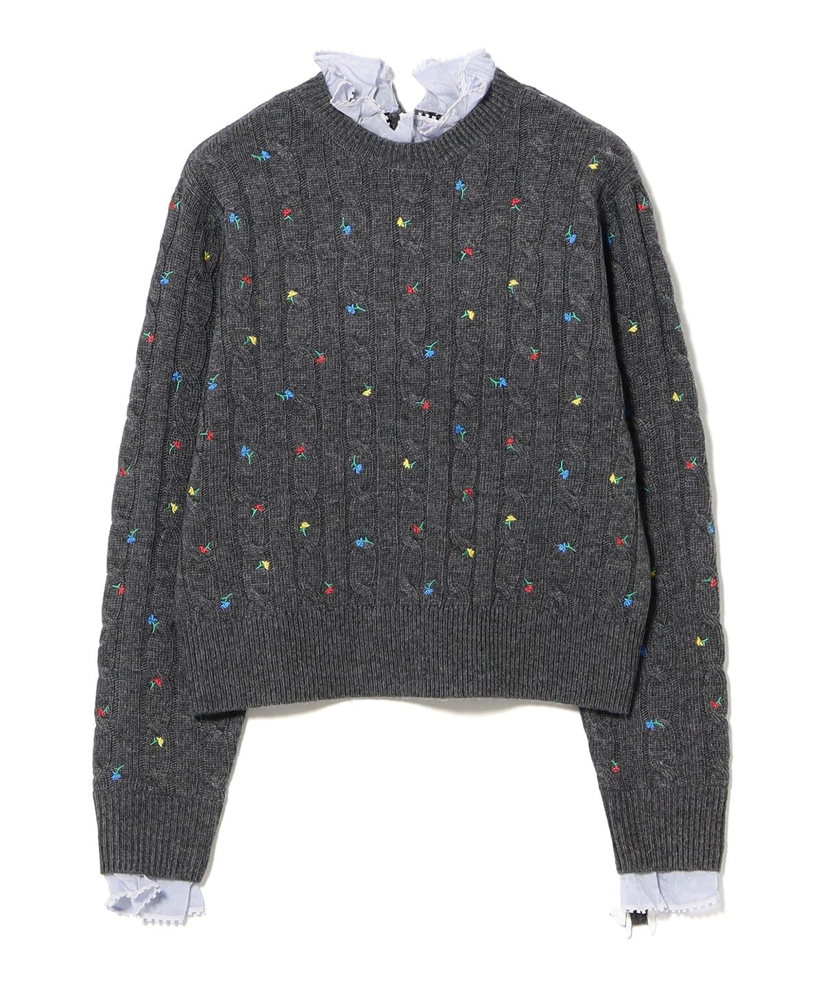 BEAMS SELECTION for WOMEN（ビームス セレクション for ウィメン