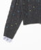 CHARCOAL GLAY